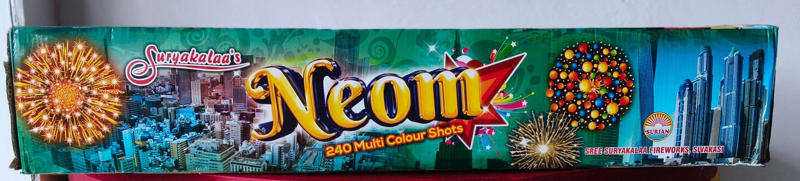 zoom